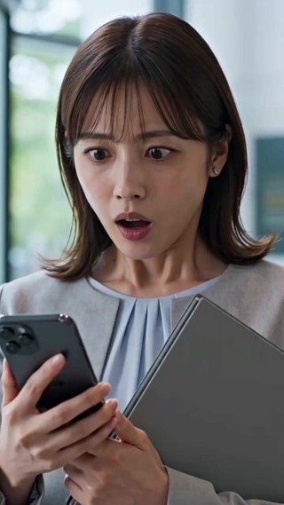 話 23