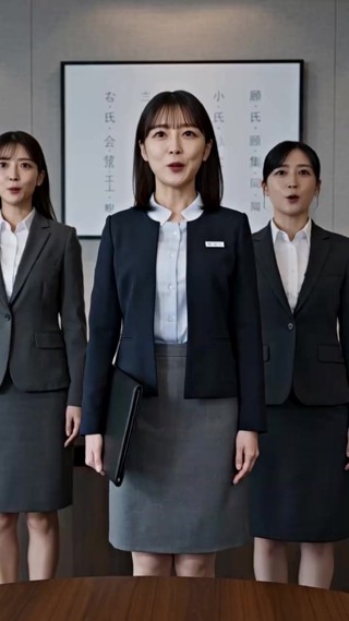 話 27