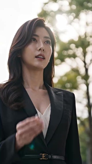 話 2