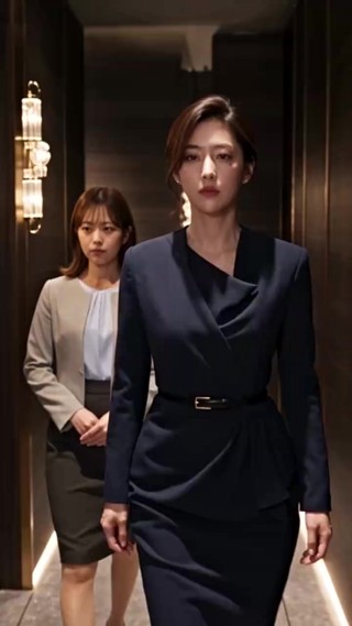 話 11