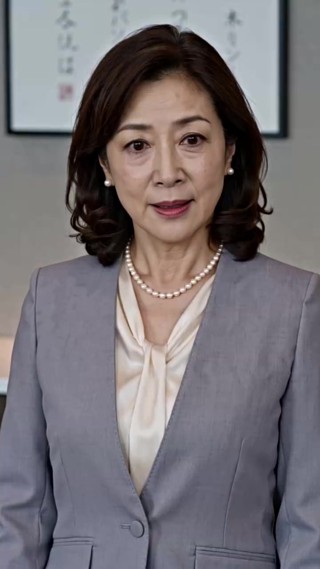 話 25