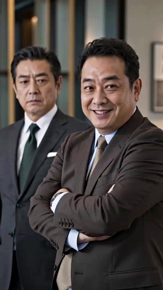 話 21