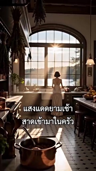 ตอนที่ 12