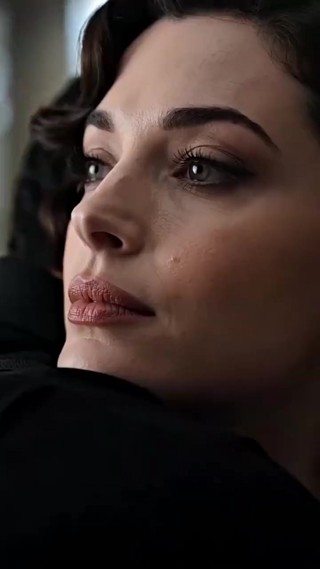 ตอนที่ 15