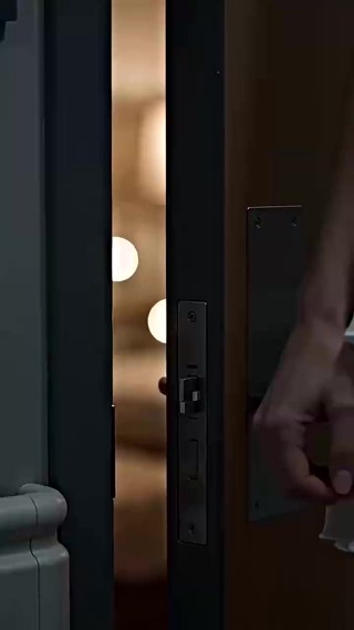 ตอนที่ 20