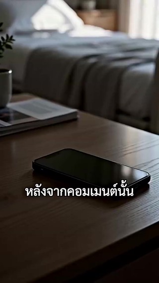 ตอนที่ 19