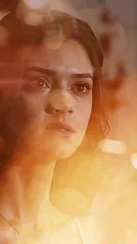 ตอนที่ 26