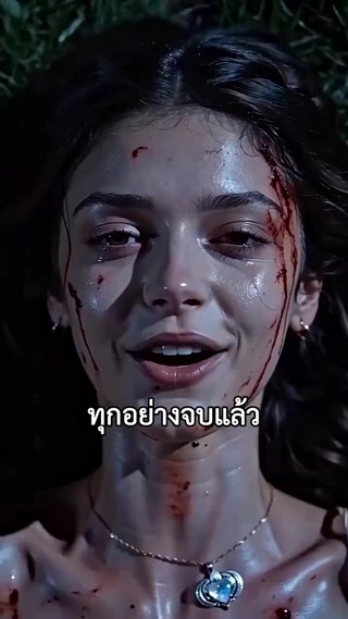 ตอนที่ 29