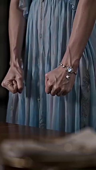 ตอนที่ 3