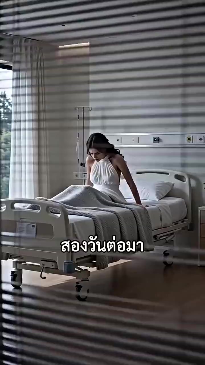 ตอนที่ 14