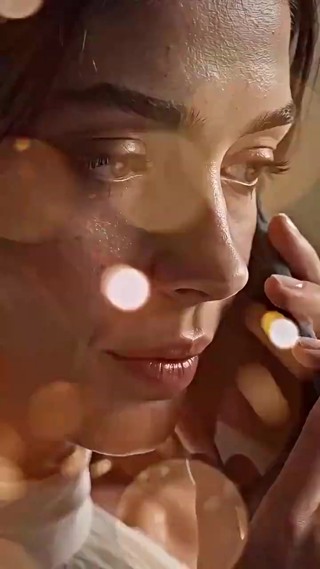 ตอนที่ 17