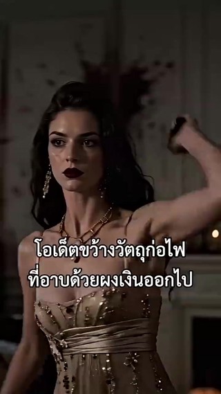 ตอนที่ 27