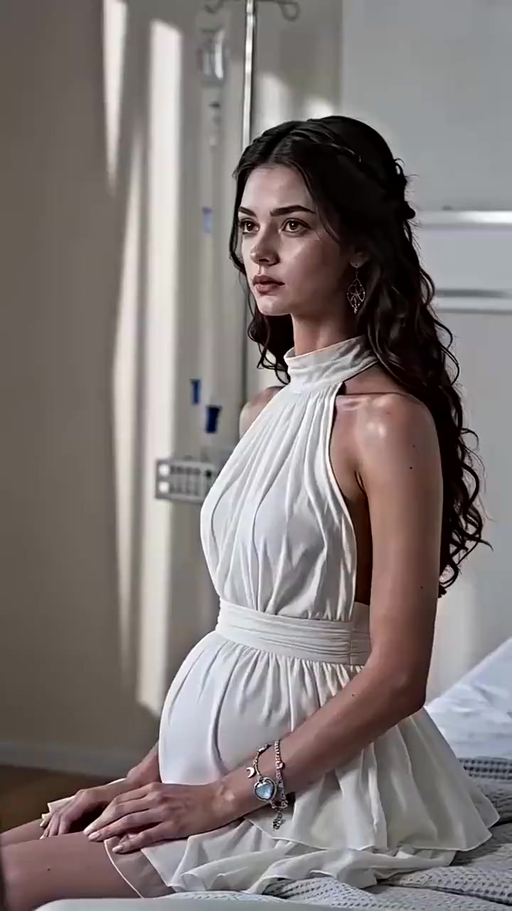 ตอนที่ 15