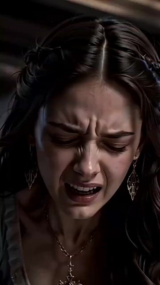 ตอนที่ 5