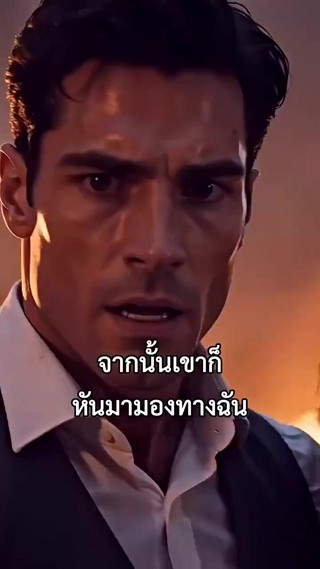 ตอนที่ 28