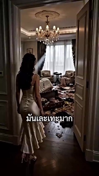 ตอนที่ 25