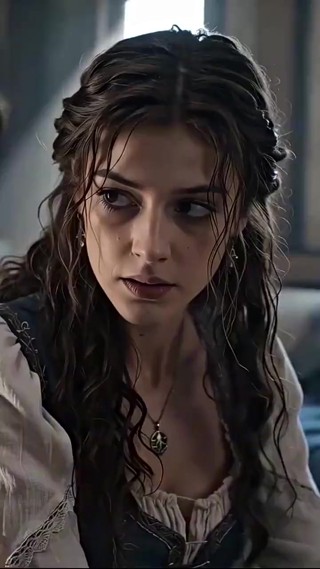ตอนที่ 30