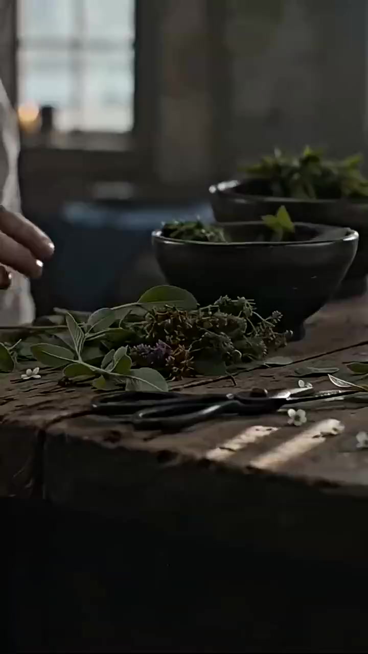ตอนที่ 28