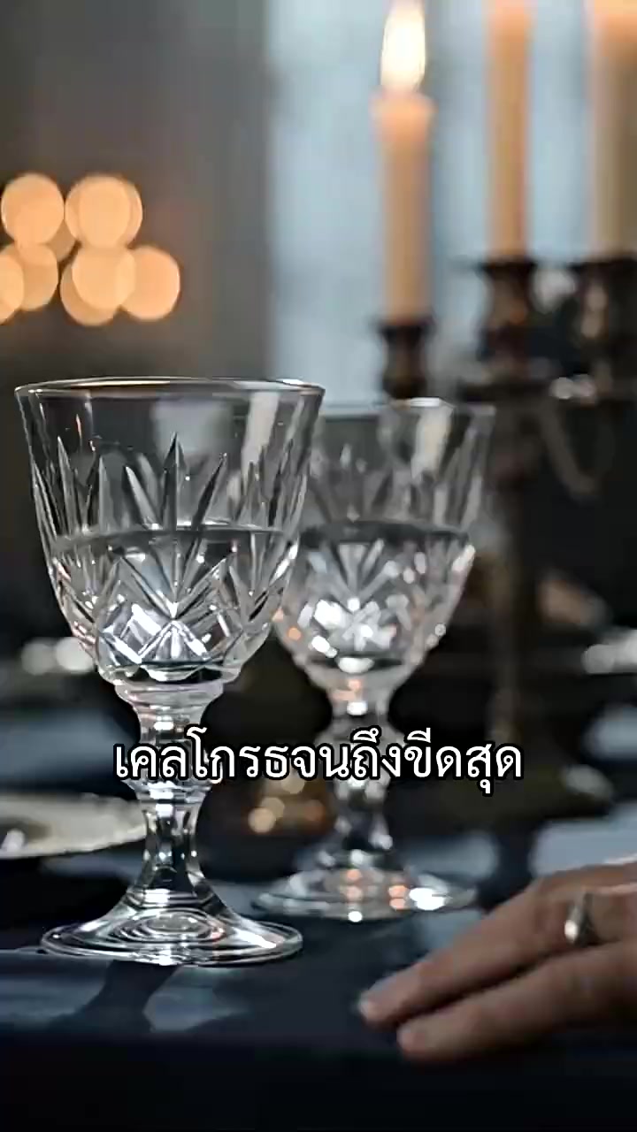 ตอนที่ 18