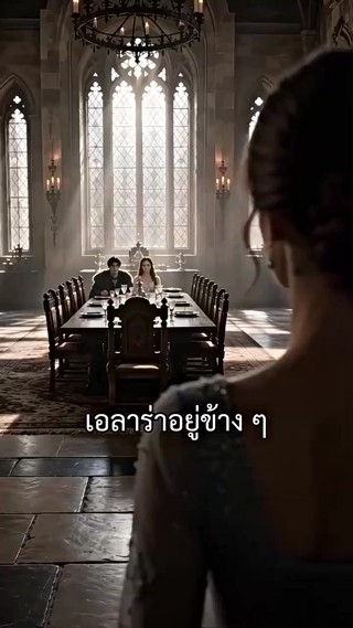 ตอนที่ 14