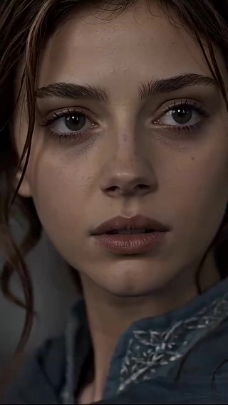 ตอนที่ 20