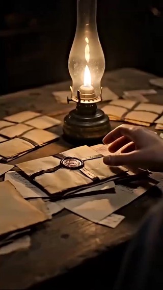 ตอนที่ 21