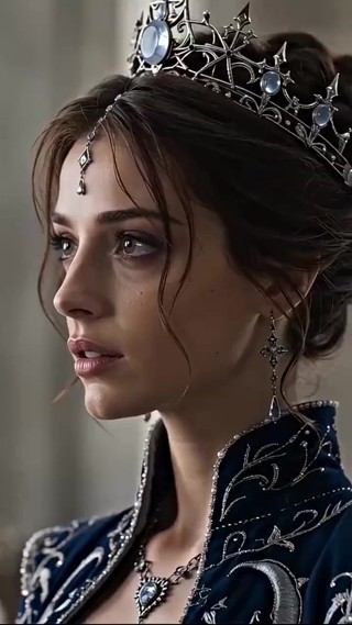 ตอนที่ 19