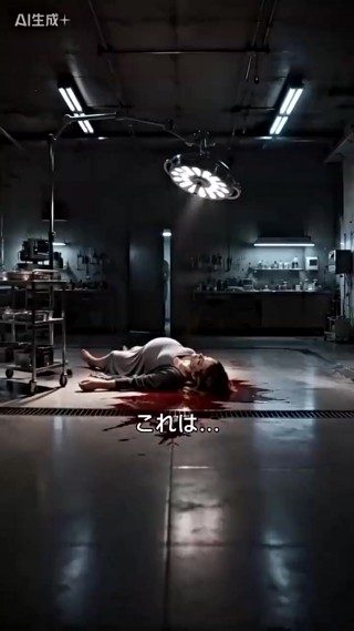 話 12