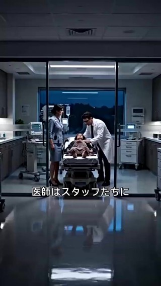 話 16