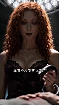 話 9