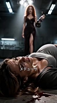 話 8