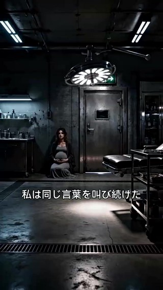 話 3