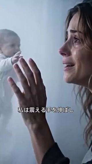 話 11