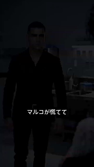 話 28