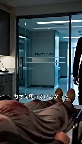 話 19