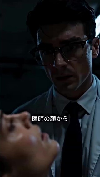 話 14