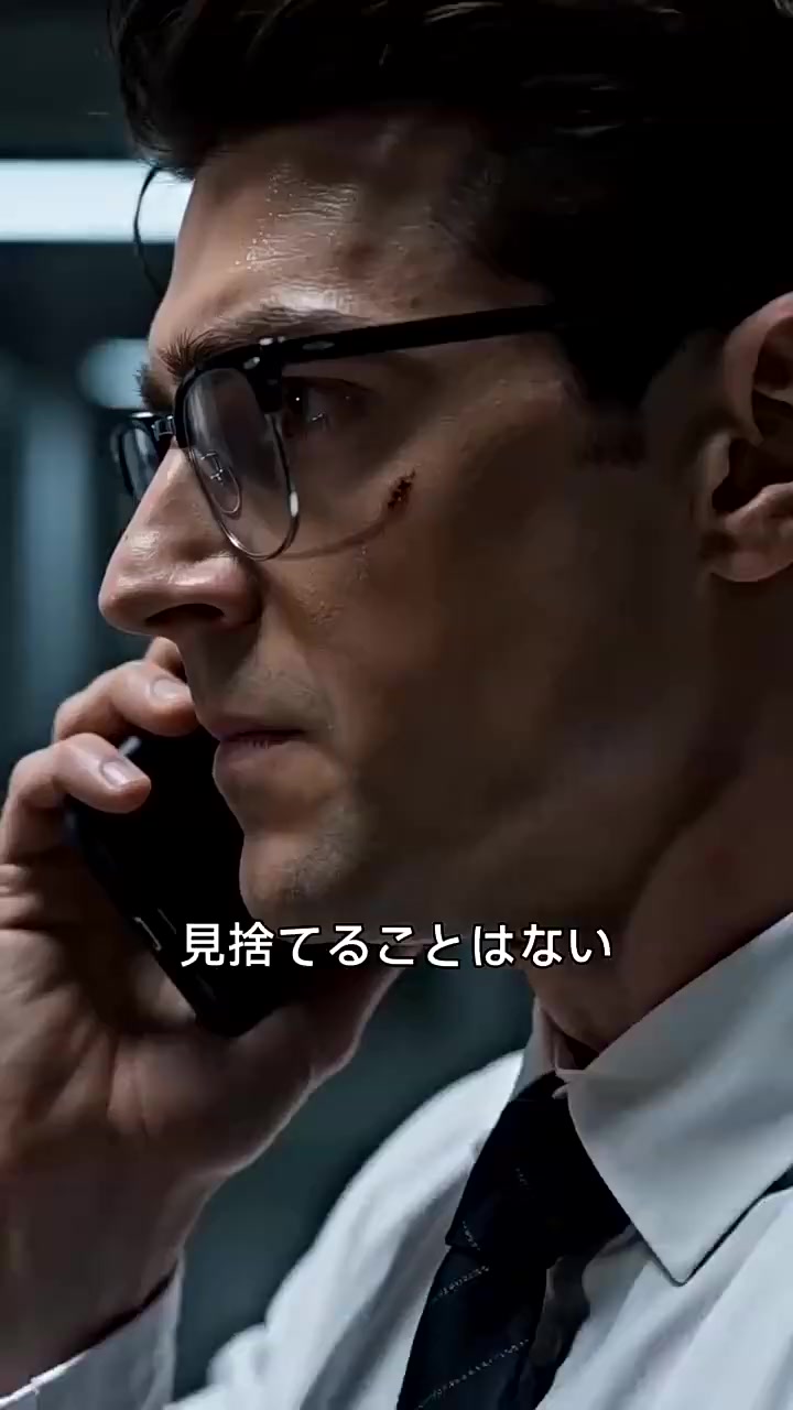 話 15
