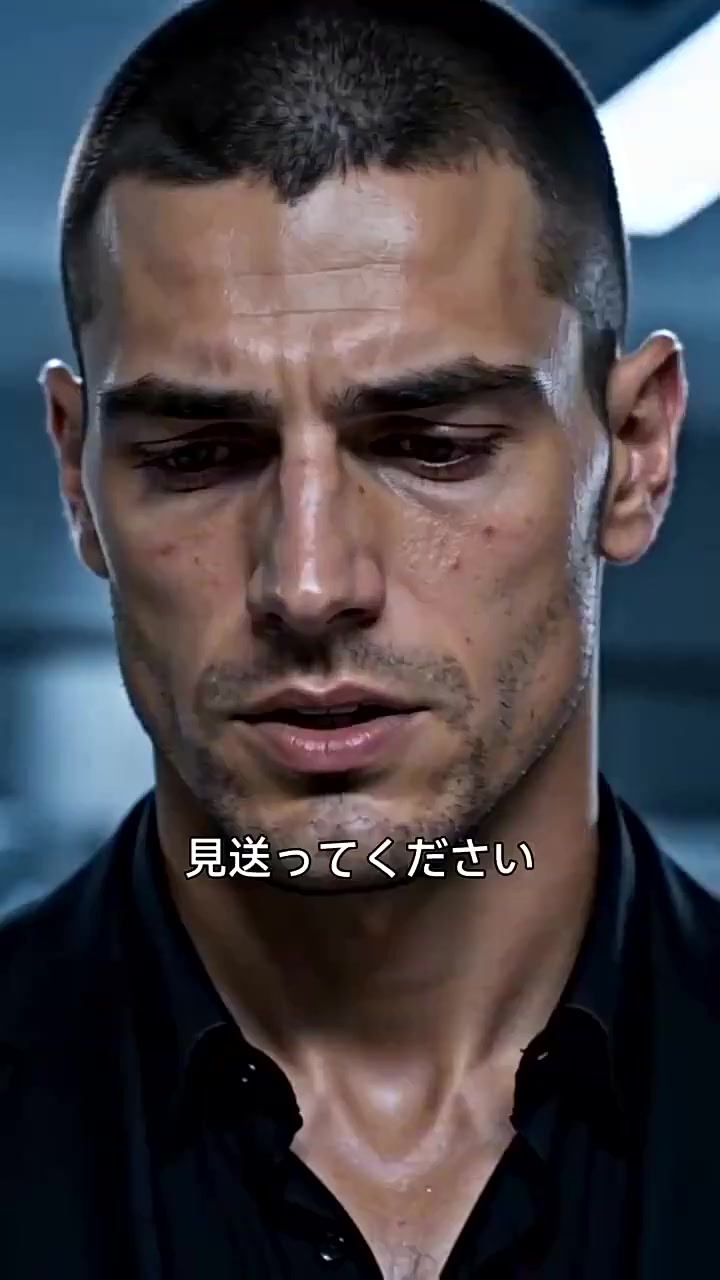 話 27