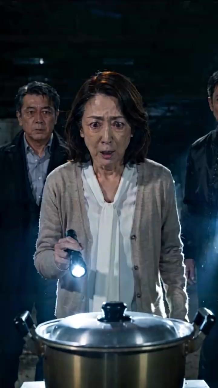 話 21
