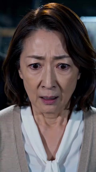 話 22