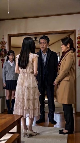 話 30