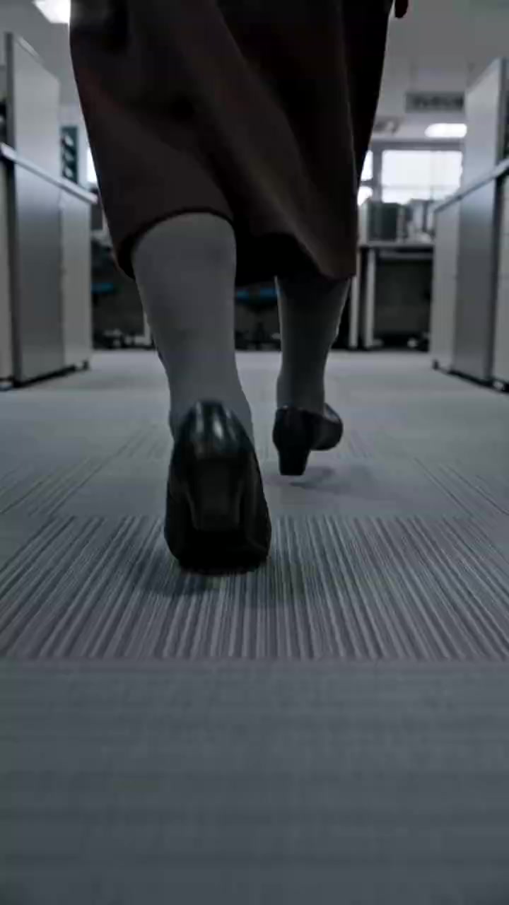 話 13