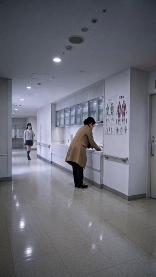 話 26