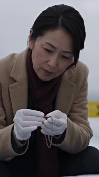 話 5