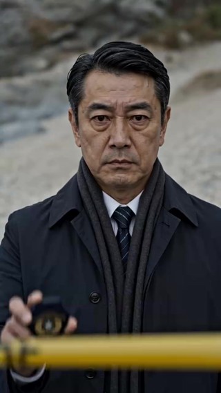 話 4