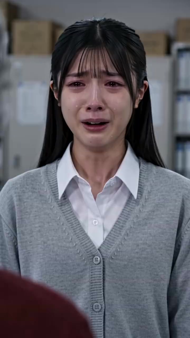 話 15