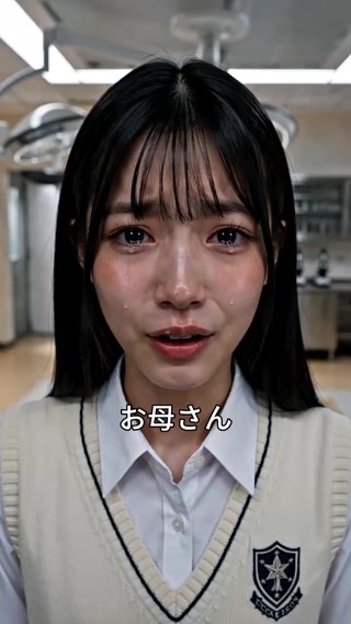 話 8