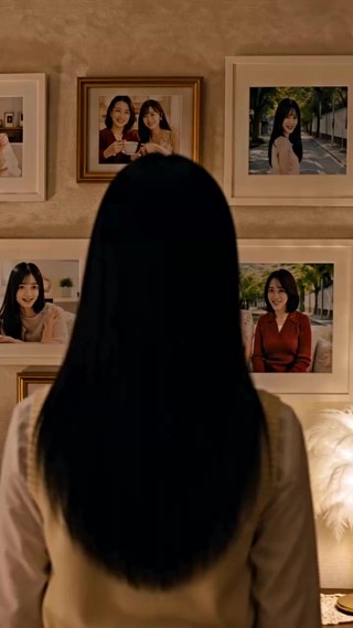 話 2