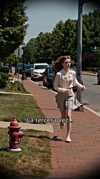 Episodio 9