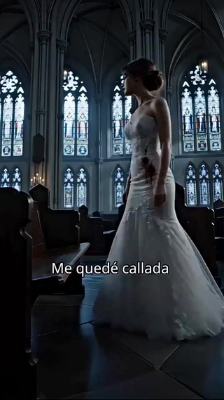 Episodio 12